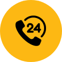 Geelong Cab Service 24 7 Icon
