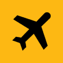 Geelong Cab Service Airport Icon