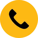 Geelong Cab Service Call Icon
