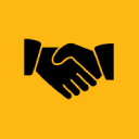 Geelong Cab Service Corporate Icon