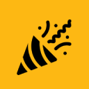 Geelong Cab Service Event Icon