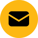 Geelong Cab Service Location Icon