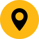 Geelong Cab Service Mial Icon