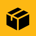 Geelong Cab Service Parcel Icon