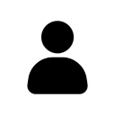 Geelong Cab Service People Icon